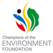 Champions of the Environment Foundation
