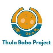 Thula Baba Project