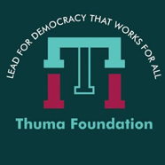 Thuma Foundation