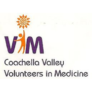 Coachella Valley Volunteers In Medicine