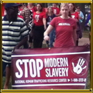 Convention concerning the Abolition of Forced Labor